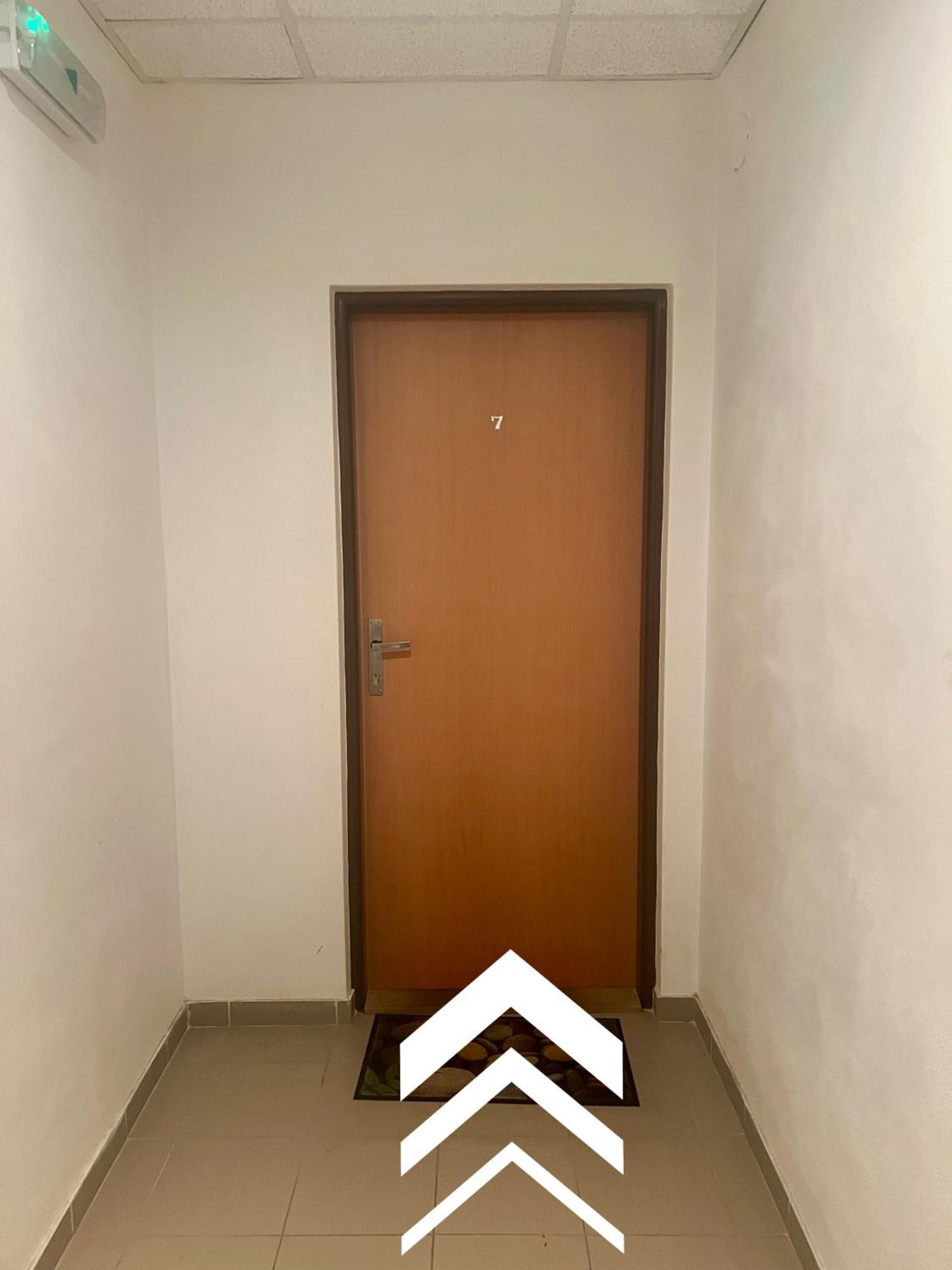 Apartman Zuzana Ліптовський Мікулаш Екстер'єр фото
